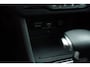 Kia Niro Hybrid 1.6 GDi ExecutiveLine 2021 Hybride VOL OPTIE Facelift Koeling|Stoelverwarming Carplay Lederen bekleding Pano dak