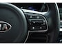 Kia Niro Hybrid 1.6 GDi ExecutiveLine 2021 Hybride VOL OPTIE Facelift Koeling|Stoelverwarming Carplay Lederen bekleding Pano dak