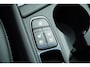 Kia Niro Hybrid 1.6 GDi ExecutiveLine 2021 Hybride VOL OPTIE Facelift Koeling|Stoelverwarming Carplay Lederen bekleding Pano dak