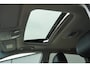 Kia Niro Hybrid 1.6 GDi ExecutiveLine 2021 Hybride VOL OPTIE Facelift Koeling|Stoelverwarming Carplay Lederen bekleding Pano dak