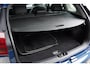 Kia Niro Hybrid 1.6 GDi ExecutiveLine 2021 Hybride VOL OPTIE Facelift Koeling|Stoelverwarming Carplay Lederen bekleding Pano dak