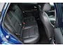 Kia Niro Hybrid 1.6 GDi ExecutiveLine 2021 Hybride VOL OPTIE Facelift Koeling|Stoelverwarming Carplay Lederen bekleding Pano dak