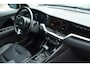 Kia Niro Hybrid 1.6 GDi ExecutiveLine 2021 Hybride VOL OPTIE Facelift Koeling|Stoelverwarming Carplay Lederen bekleding Pano dak