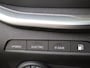 Jeep Compass 4xe 240 Plug-in Hybrid Electric S YP