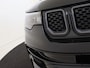 Jeep Compass 4xe 240 Plug-in Hybrid Electric S YP