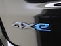Jeep Compass 4xe 240 Plug-in Hybrid Electric S YP