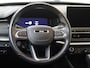 Jeep Compass 4xe 240 Plug-in Hybrid Electric S YP