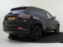 Jeep Compass 4xe 240 Plug-in Hybrid Electric S YP