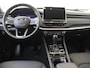 Jeep Compass 4xe 240 Plug-in Hybrid Electric S YP