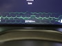 Jeep Compass 4xe 240 Plug-in Hybrid Electric S YP