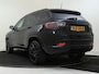 Jeep Compass 4xe 240 Plug-in Hybrid Electric S YP