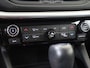 Jeep Compass 4xe 240 Plug-in Hybrid Electric S YP