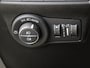 Jeep Compass 4xe 240 Plug-in Hybrid Electric S YP