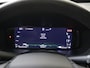 Jeep Compass 4xe 240 Plug-in Hybrid Electric S YP