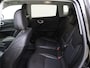 Jeep Compass 4xe 240 Plug-in Hybrid Electric S YP