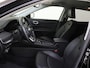 Jeep Compass 4xe 240 Plug-in Hybrid Electric S YP