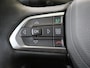 Jeep Compass 4xe 240 Plug-in Hybrid Electric S YP