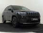 Jeep Compass 4xe 240 Plug-in Hybrid Electric S YP