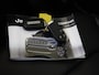 Jeep Compass 4xe 240 Plug-in Hybrid Electric S YP
