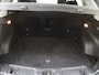 Jeep Compass 4xe 240 Plug-in Hybrid Electric S YP