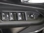Jeep Compass 4xe 240 Plug-in Hybrid Electric S YP
