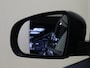 Jeep Compass 4xe 240 Plug-in Hybrid Electric S YP