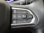 Jeep Compass 4xe 240 Plug-in Hybrid Electric S YP