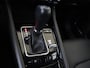 Jeep Compass 4xe 240 Plug-in Hybrid Electric S YP
