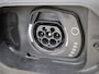 Jeep Compass 4xe 240 Plug-in Hybrid Electric S YP