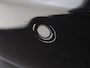 Jeep Compass 4xe 240 Plug-in Hybrid Electric S YP