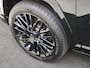 Jeep Compass 4xe 240 Plug-in Hybrid Electric S YP