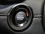 Jeep Compass 4xe 240 Plug-in Hybrid Electric S YP