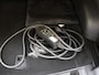 Jeep Compass 4xe 240 Plug-in Hybrid Electric S YP