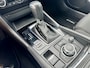 Mazda 3 2.0 SkyActiv-G 120 GT-M Sport | Automaat | Half Leer | Deep Crystal Bleu | Face-Lift | Dealer Onderhouden | Trekhaak optie | % Bovag Occasion Partner %