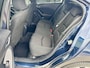 Mazda 3 2.0 SkyActiv-G 120 GT-M Sport | Automaat | Half Leer | Deep Crystal Bleu | Face-Lift | Dealer Onderhouden | Trekhaak optie | % Bovag Occasion Partner %