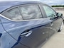 Mazda 3 2.0 SkyActiv-G 120 GT-M Sport | Automaat | Half Leer | Deep Crystal Bleu | Face-Lift | Dealer Onderhouden | Trekhaak optie | % Bovag Occasion Partner %
