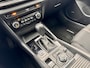 Mazda 3 2.0 SkyActiv-G 120 GT-M Sport | Automaat | Half Leer | Deep Crystal Bleu | Face-Lift | Dealer Onderhouden | Trekhaak optie | % Bovag Occasion Partner %