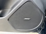 Mazda 3 2.0 SkyActiv-G 120 GT-M Sport | Automaat | Half Leer | Deep Crystal Bleu | Face-Lift | Dealer Onderhouden | Trekhaak optie | % Bovag Occasion Partner %