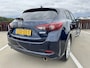 Mazda 3 2.0 SkyActiv-G 120 GT-M Sport | Automaat | Half Leer | Deep Crystal Bleu | Face-Lift | Dealer Onderhouden | Trekhaak optie | % Bovag Occasion Partner %