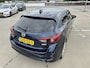 Mazda 3 2.0 SkyActiv-G 120 GT-M Sport | Automaat | Half Leer | Deep Crystal Bleu | Face-Lift | Dealer Onderhouden | Trekhaak optie | % Bovag Occasion Partner %