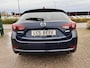 Mazda 3 2.0 SkyActiv-G 120 GT-M Sport | Automaat | Half Leer | Deep Crystal Bleu | Face-Lift | Dealer Onderhouden | Trekhaak optie | % Bovag Occasion Partner %