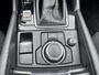 Mazda 3 2.0 SkyActiv-G 120 GT-M Sport | Automaat | Half Leer | Deep Crystal Bleu | Face-Lift | Dealer Onderhouden | Trekhaak optie | % Bovag Occasion Partner %