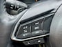 Mazda 3 2.0 SkyActiv-G 120 GT-M Sport | Automaat | Half Leer | Deep Crystal Bleu | Face-Lift | Dealer Onderhouden | Trekhaak optie | % Bovag Occasion Partner %