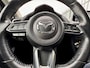 Mazda 3 2.0 SkyActiv-G 120 GT-M Sport | Automaat | Half Leer | Deep Crystal Bleu | Face-Lift | Dealer Onderhouden | Trekhaak optie | % Bovag Occasion Partner %