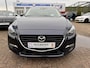 Mazda 3 2.0 SkyActiv-G 120 GT-M Sport | Automaat | Half Leer | Deep Crystal Bleu | Face-Lift | Dealer Onderhouden | Trekhaak optie | % Bovag Occasion Partner %