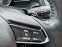 Mazda 3 2.0 SkyActiv-G 120 GT-M Sport | Automaat | Half Leer | Deep Crystal Bleu | Face-Lift | Dealer Onderhouden | Trekhaak optie | % Bovag Occasion Partner %
