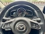 Mazda 3 2.0 SkyActiv-G 120 GT-M Sport | Automaat | Half Leer | Deep Crystal Bleu | Face-Lift | Dealer Onderhouden | Trekhaak optie | % Bovag Occasion Partner %