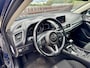 Mazda 3 2.0 SkyActiv-G 120 GT-M Sport | Automaat | Half Leer | Deep Crystal Bleu | Face-Lift | Dealer Onderhouden | Trekhaak optie | % Bovag Occasion Partner %