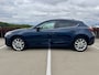 Mazda 3 2.0 SkyActiv-G 120 GT-M Sport | Automaat | Half Leer | Deep Crystal Bleu | Face-Lift | Dealer Onderhouden | Trekhaak optie | % Bovag Occasion Partner %