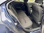 Mazda 3 2.0 SkyActiv-G 120 GT-M Sport | Automaat | Half Leer | Deep Crystal Bleu | Face-Lift | Dealer Onderhouden | Trekhaak optie | % Bovag Occasion Partner %
